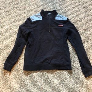 Women’s Vineyard Vine Shep Shirt
